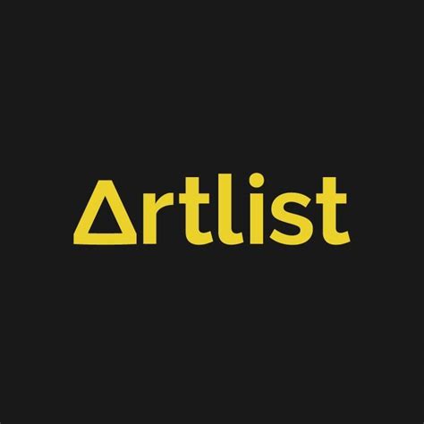 artlist.|artlist login.